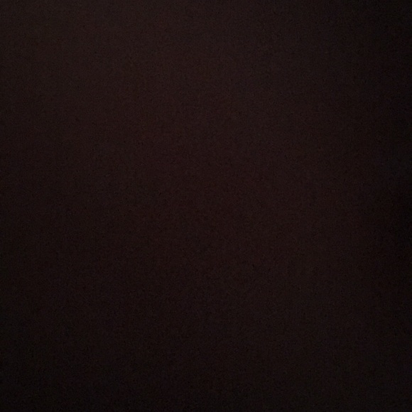 Meet your Posher, Nick - Picture 1 of 1